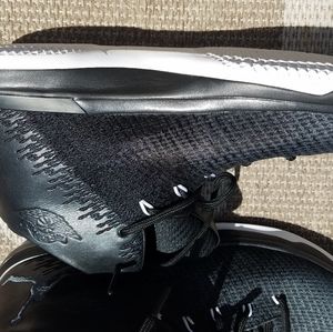 Mens Air Jordan's size 14